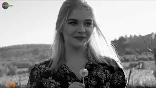 Любовь Моя 💗  Новинка!!! 2020