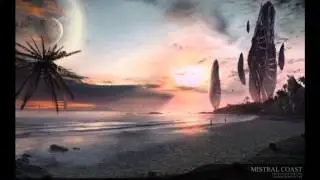 Vanello - Supersoni Machine SPACESYNTH