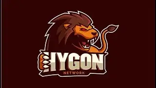 My HCF Server Hygon (need staff 1.7.10)