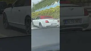 Sen Ne Güzelsin 2