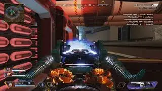 Apex Legends Lest Go !