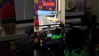 Euro Truck Simulator 2 