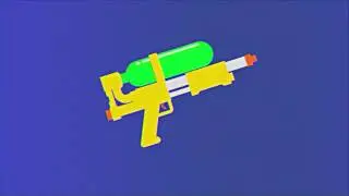 Free AE Plugins | Free Super Stroker Preset for After Effects
