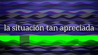 Gastón Miguel - Miedo (Official Lyric Video)