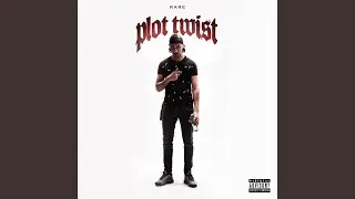 OUTRO