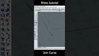 join curve