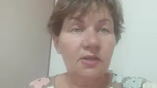 С утра покраска, потом- в город. Кто же так покусал? Утка в ведре)