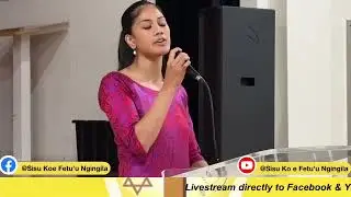 Cover song Thank you for the cross lord