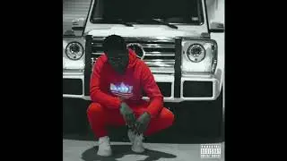 🔥🔥Matt Reed ~ Never Get Too Comfortable [Full Album] 🔥🔥