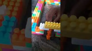 the clever elephant