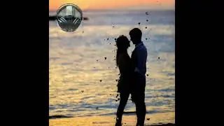 Prem Tumi Lyrical Video - Tahsan Khan