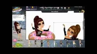 NEW SERIES // RAT QUEEN // NEW SUBBIES NAMES? //
