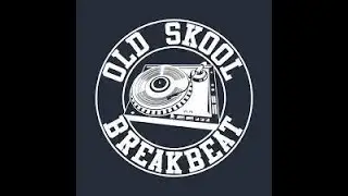 DJ Icey & Huda Hudia - Florida Breaks Mix