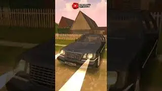 ТОП 3 АВТО НИЗКОГО КЛАССА на БЛЭК РАШЕ