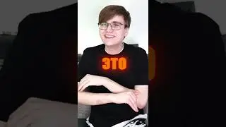 НЕЛОВКИЕ СИТУАЦИИ У АНИМЕШНИКОВ! 