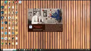 Photoshop Generative fill version 25.0