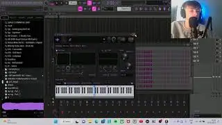 Drill Beat GRIME 808’s In 2023