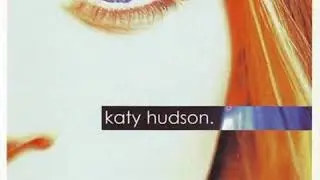 Katy Hudson - Trust In Me (OFFICIAL AUDIO) [ALBUM KATY HUDSON]