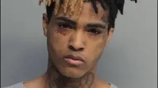XXXTENTACION - BUY GARRETES CLOTHING OR I'LL FUCKING KILL YOU (Sub. Español)