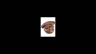 Исскуство 21 века