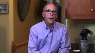 NRCC Chairman Greg Walden Delivers The Weekly Republican Address