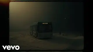 Dargen D'Amico - Ustica (Visual)