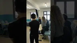 Выборы в Турции 2023 Как проходят президентские и парламентские выборы в Турции сегодня. İzmir