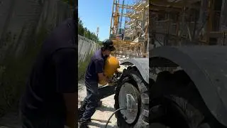 Massive Blaster = Fun Times