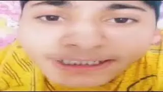 DUR KARDEŞİM GEÇME İZLE ( Bir tane de sizi yorucak video terletme garantili)