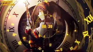 Nightcore - Circles