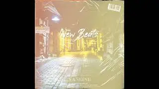 [FREE] Club x House Type Beat - 