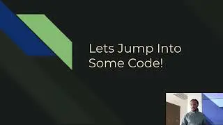 Guest Presentation @ Flutter Atlanta: In-App Purchases