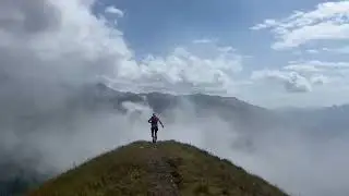 44 km D3000 +