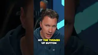 Quick 