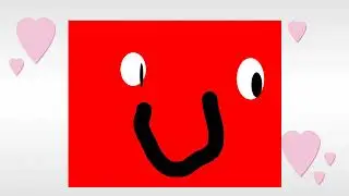 10^10^100 Numberblock