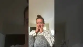 25k subs 🥹❤️ Thank you guys!