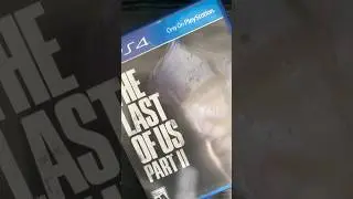 How To Get Last Of Us Part 2 Remastered For $10!