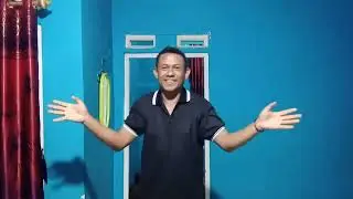 Ice Breaking Panjang Pendek