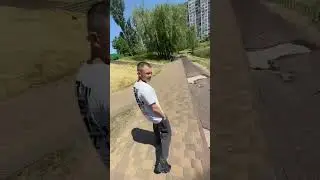 Подводные генераторы