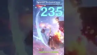 melt ayaka is fun 