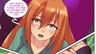 Girly tf tg caption gender bender transformation boy to girl breast expansion female growth TG TF
