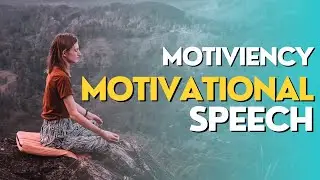 Unleash Your Potential: A Motivational Speech to Ignite Greatness