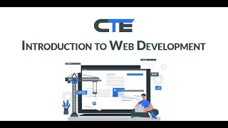 Introduction to Web Development