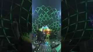 XG - Shooting stars (Dabin Remix)