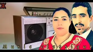 اجمل ما غنى نجم ايموزار/ حسن اغرغوز/، عدارتي، ألاهل انو عدراتي//❤️❤️، hassan aghrghouz// 3drati// 🌻🎶