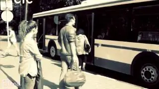 Молодежка Егор Марина