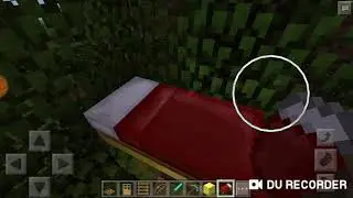 Como fazer uma casa desavisada de arvore