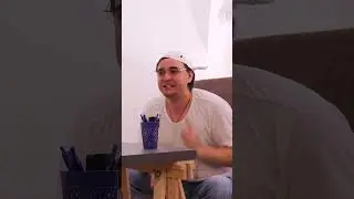Инопланетяне похищают русских
