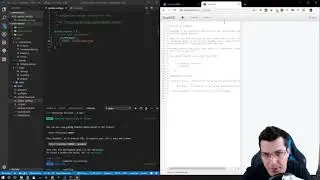 14 GraphQL Introduction 