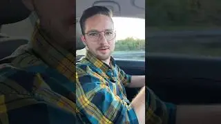 Dieser Moment, wenn deine Frau dich einfach disst#short #shorts #wife #family #top #adventure